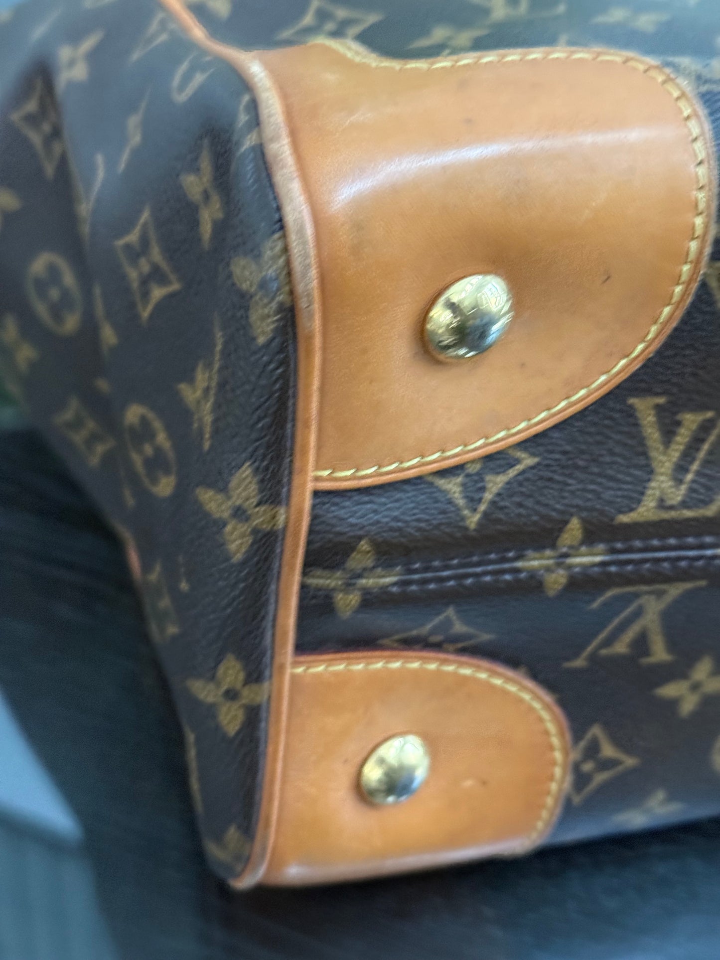 Estrela NM MM with Dustbag-๐๏ธ Year: 2014