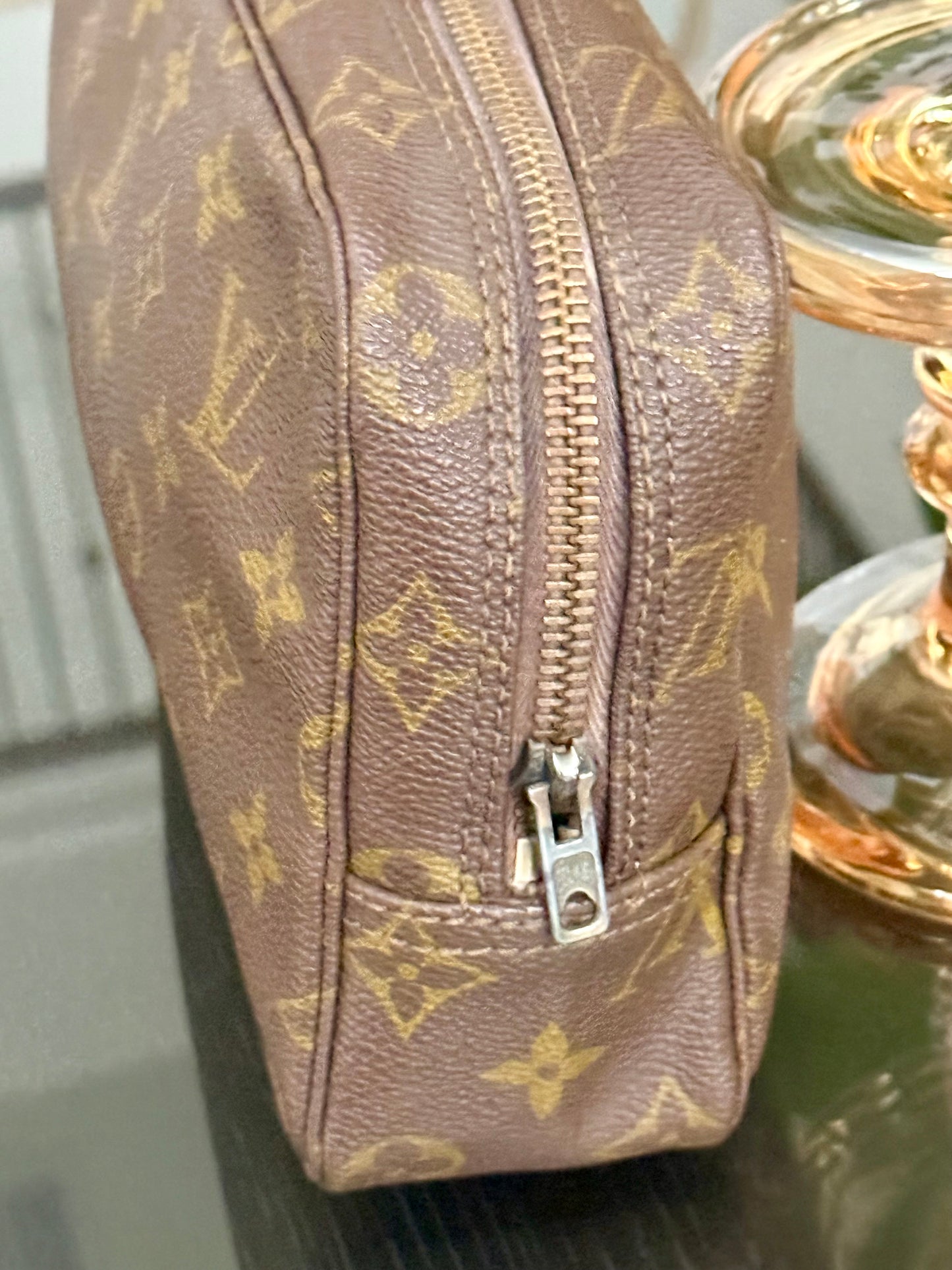 Trousse 23 ๐๏ธ Circa 80โs