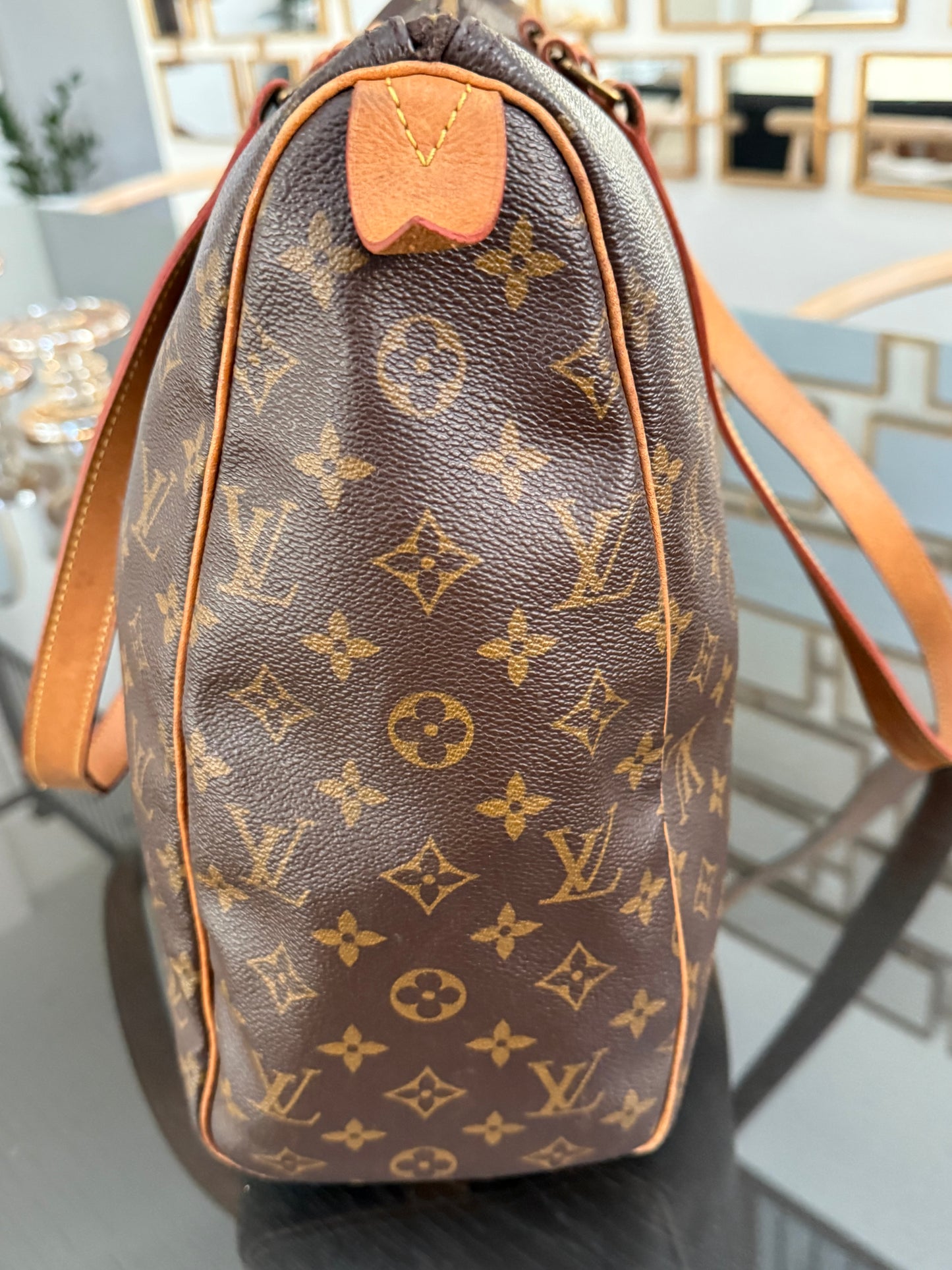 Sac Flanerie 45
๐๏ธ Year: 1991