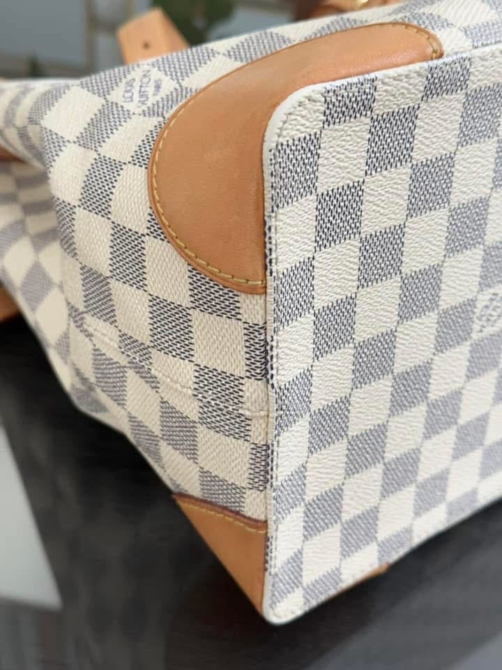 Hampstead MM Azur with Insert Dustbag
ποΈ Year: 2008