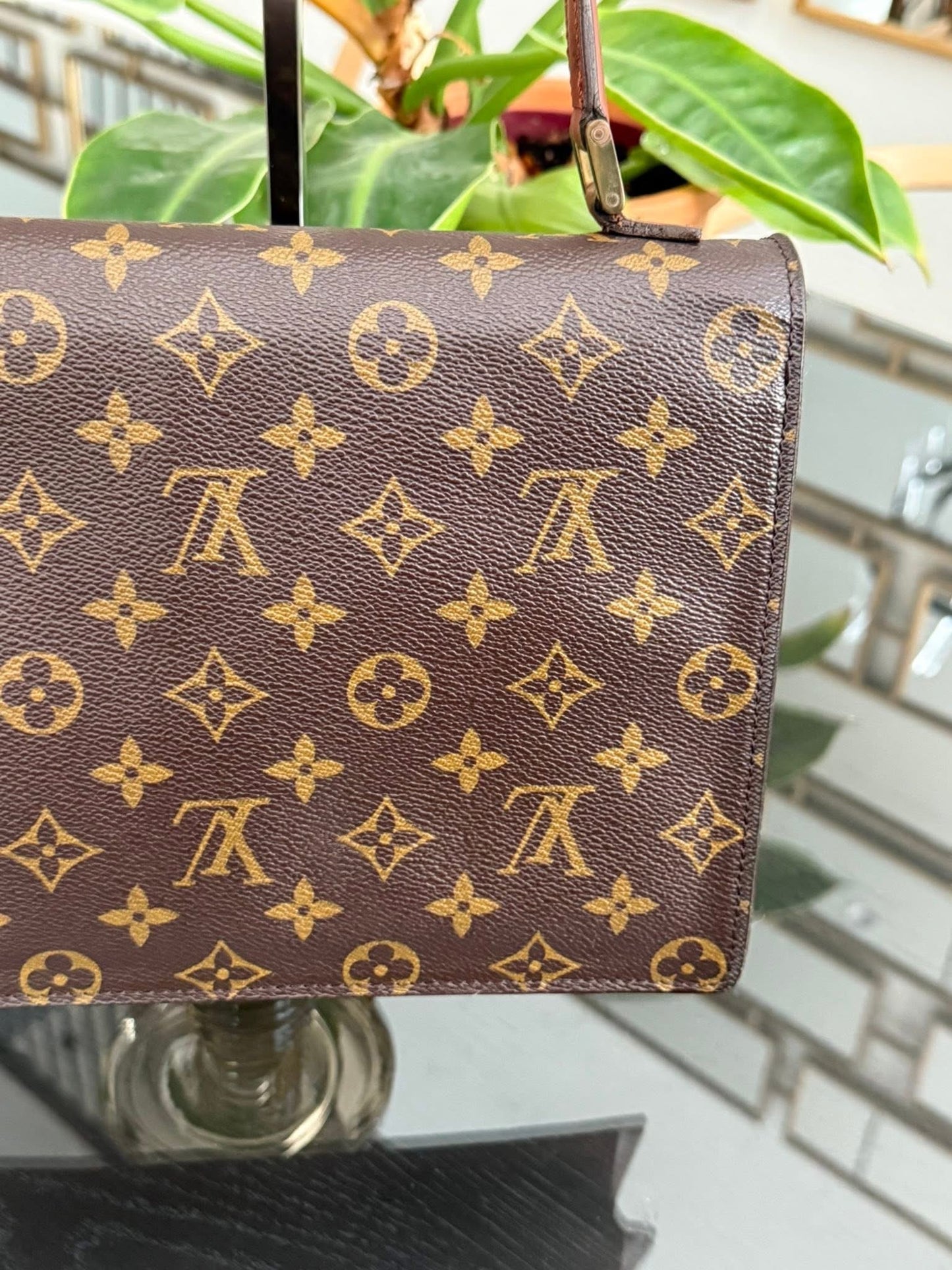 Monogram Concorde - π
Year 1992