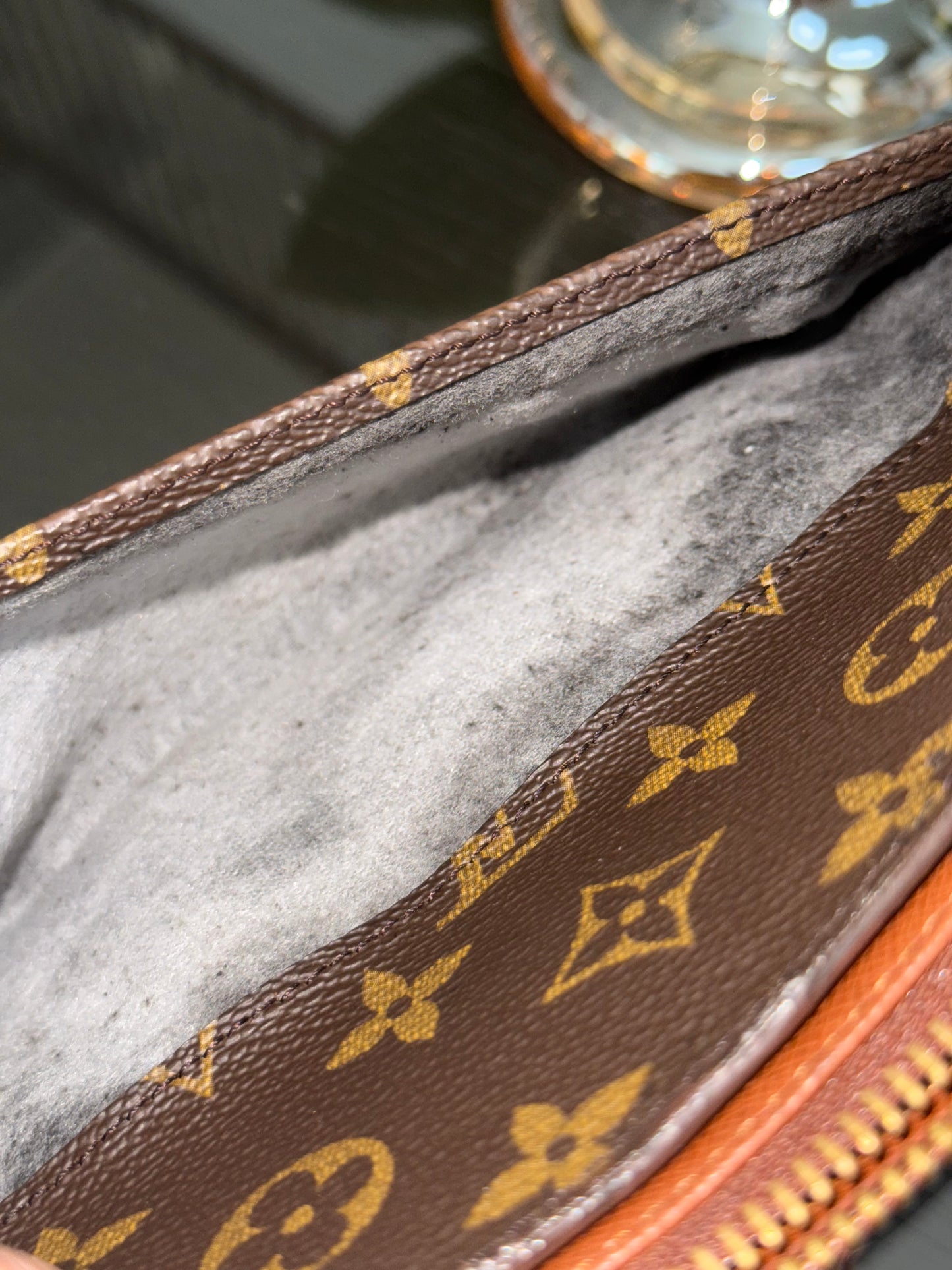 Orsay Clutch -๐๏ธ Year: 1997
