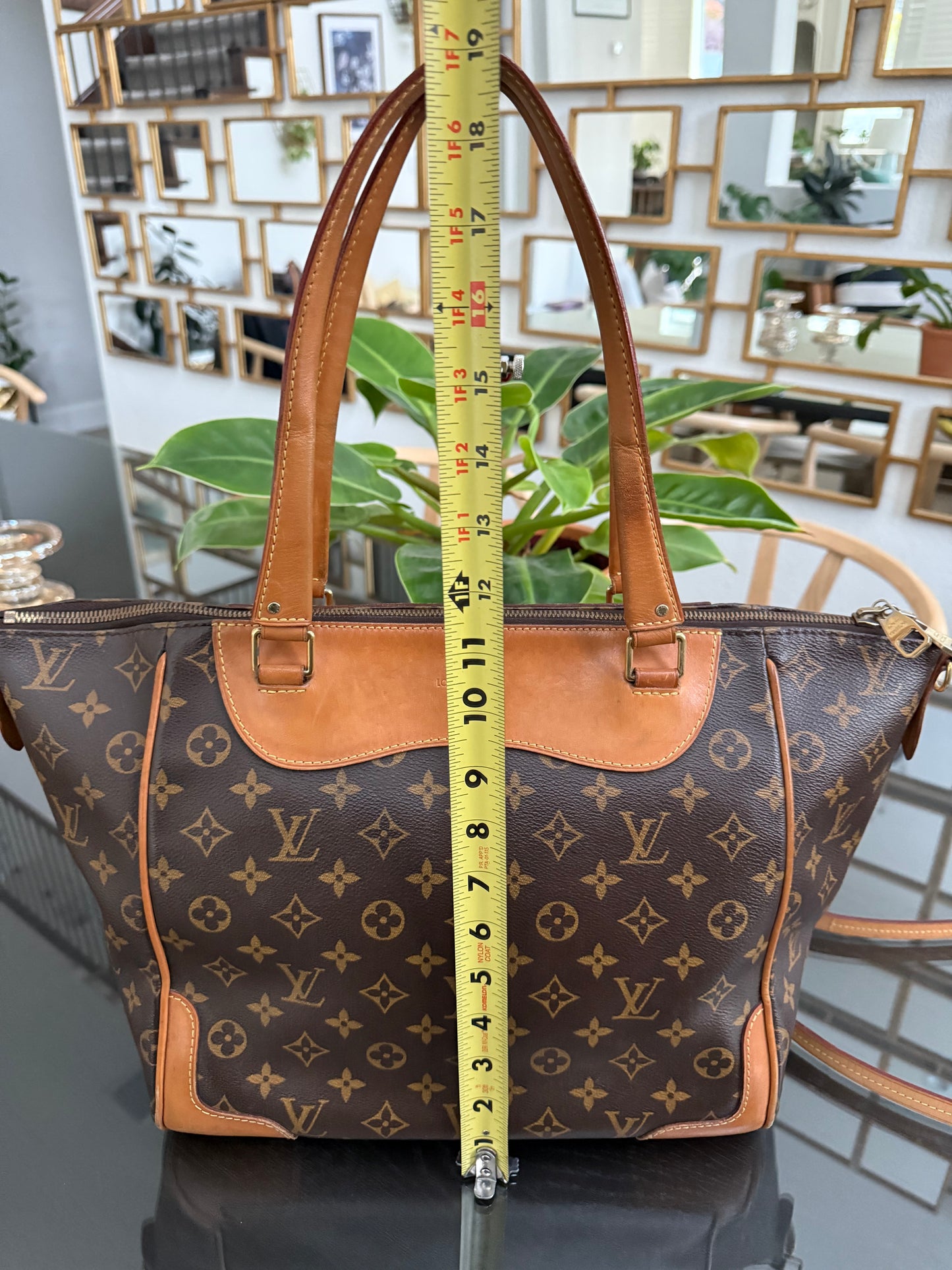 Estrela NM MM with Dustbag-๐๏ธ Year: 2014