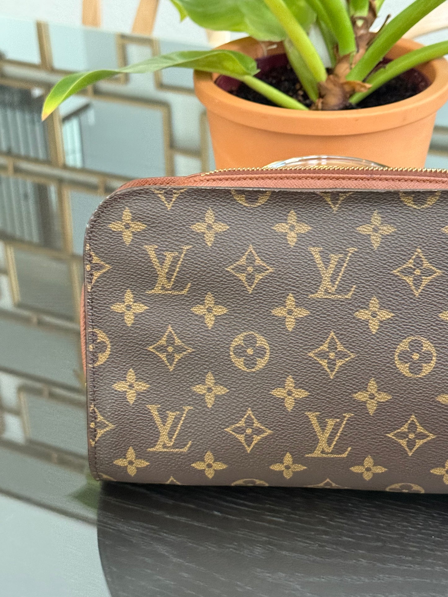 Orsay Clutch -๐๏ธ Year: 1997