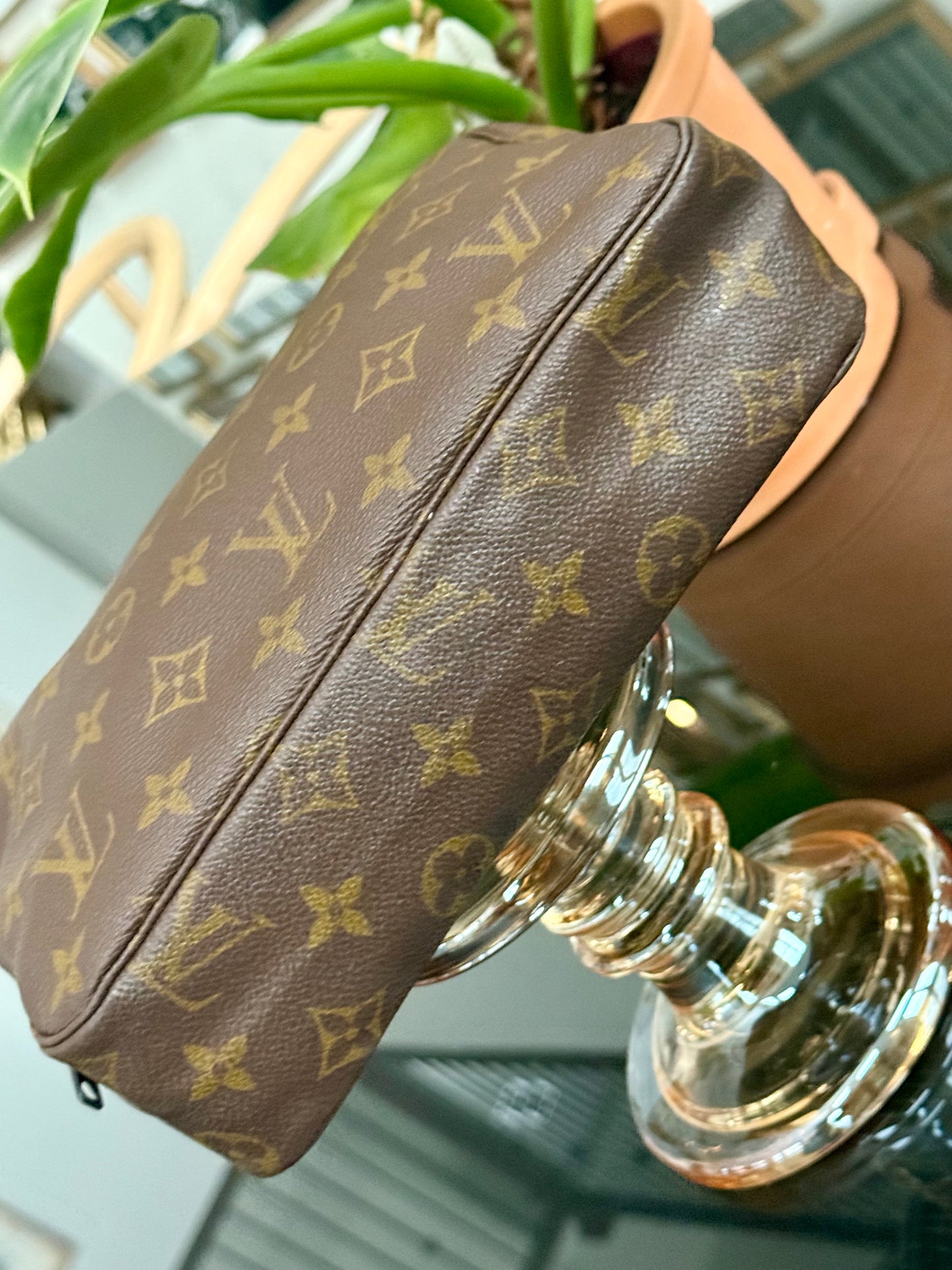 Trousse 23 ๐๏ธ Circa 80โs