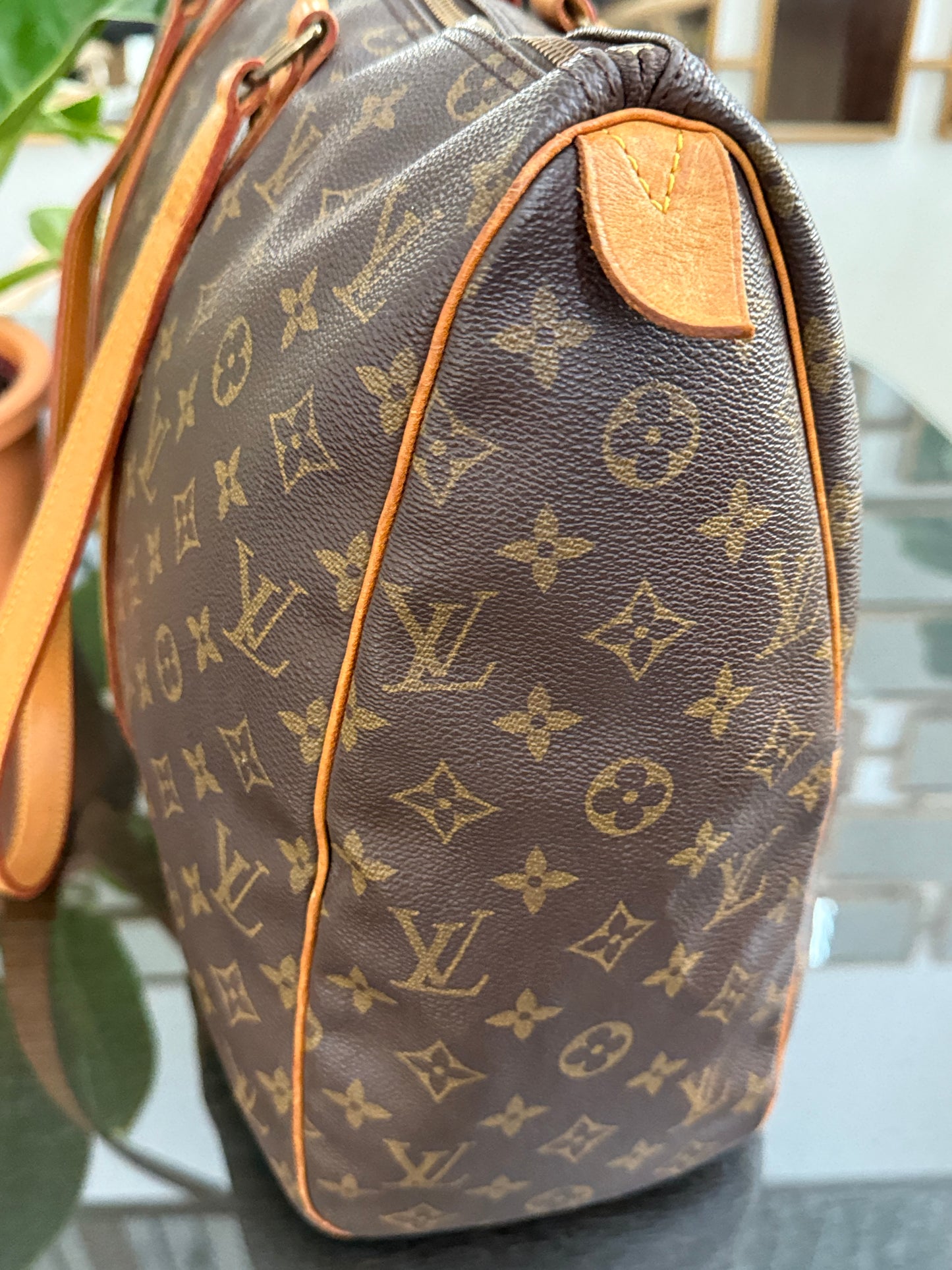 Sac Flanerie 45
๐๏ธ Year: 1992