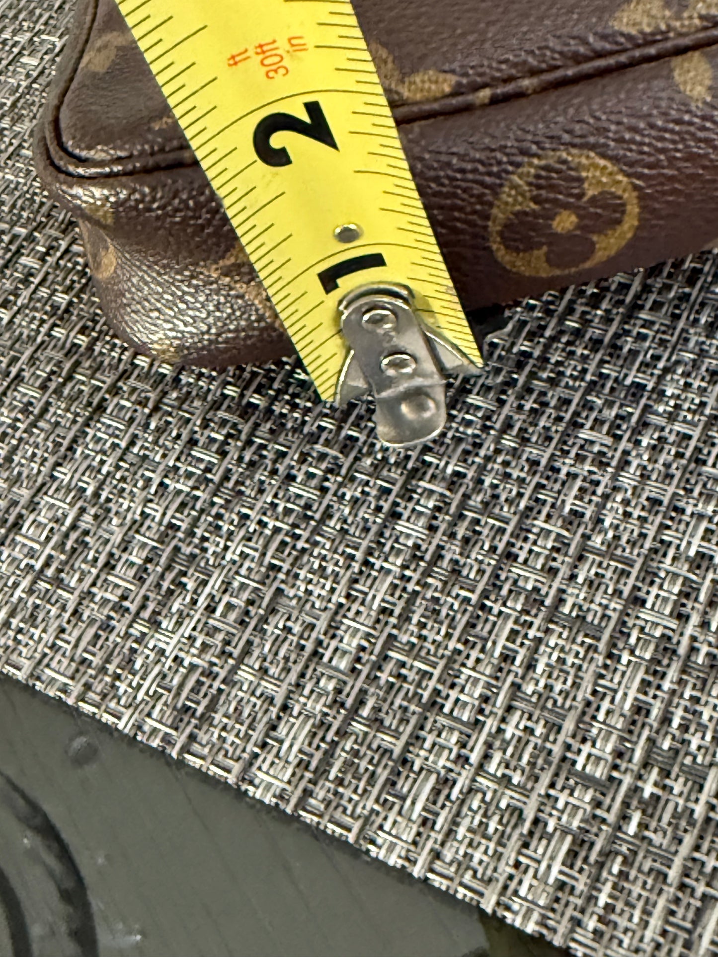 Pochette Accessories - ๐
Year: 2002