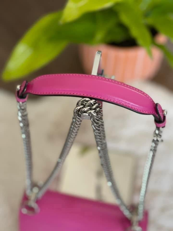 Brandnew Fendi Crossbody