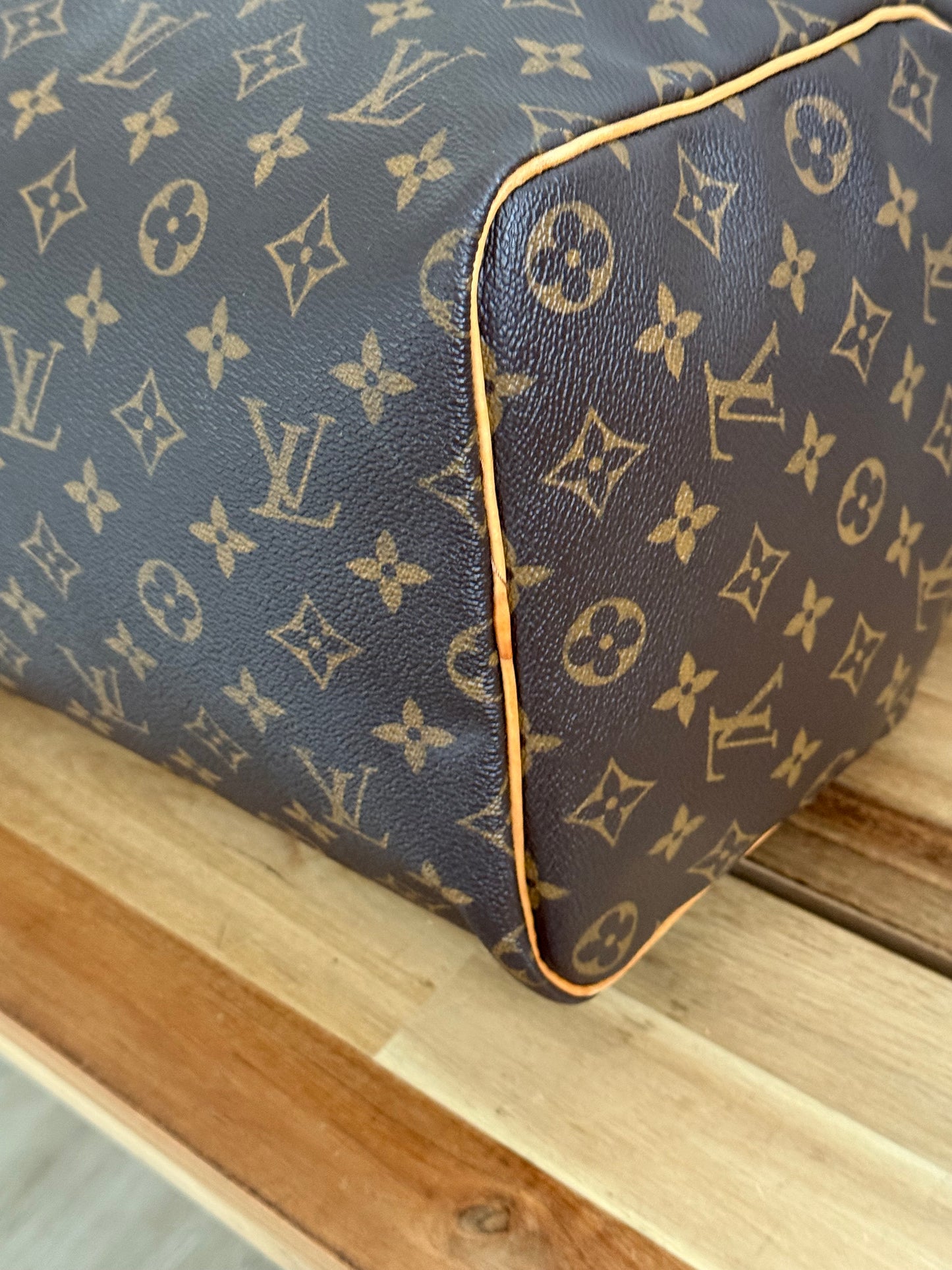 Speedy 40 - ๐
2000