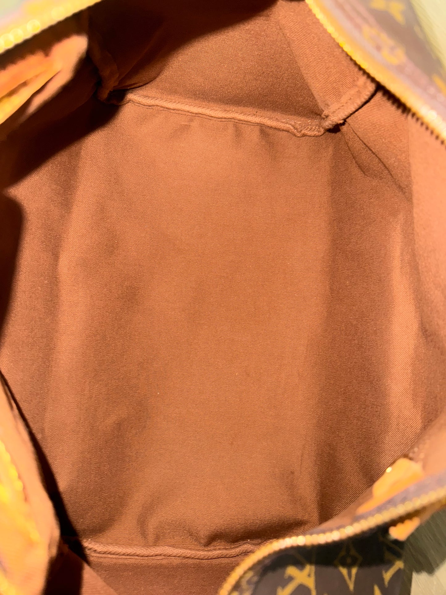 Speedy 35 with Dustbag - ๐
Year: 2000