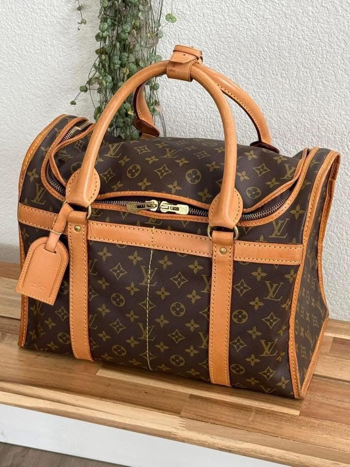 Sac Chaussures 40-ποΈ Year: 1989