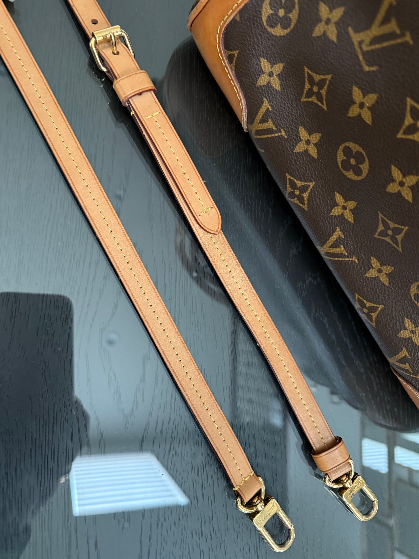 Estrela NM MM with Dustbag-๐๏ธ Year: 2014