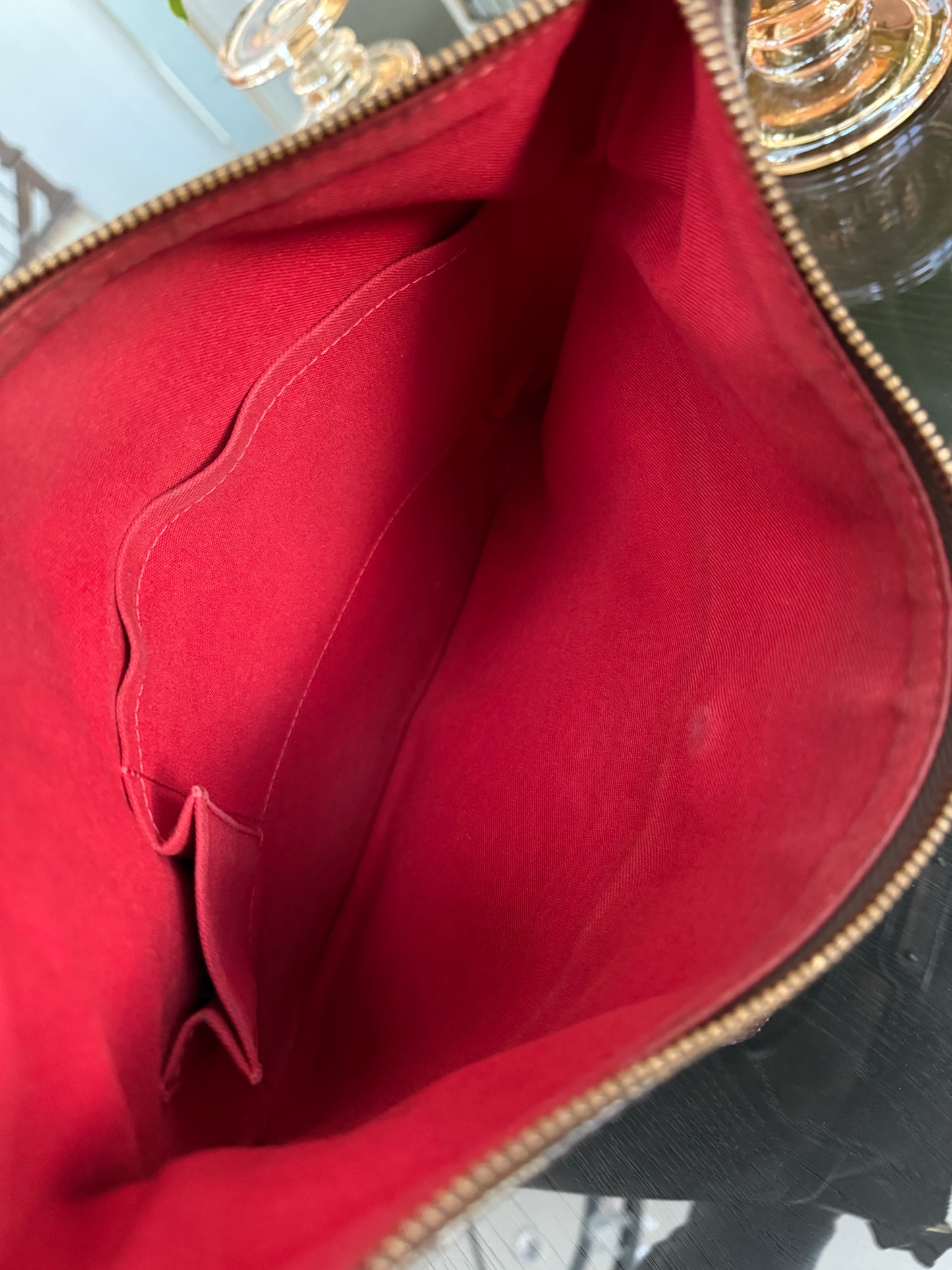 Bloomsbury PM with Dustbag -๐๏ธ Year: 2009