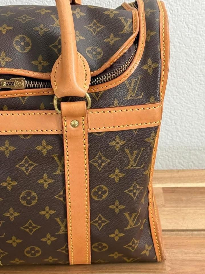 Sac Chaussures 40-ποΈ Year: 1989