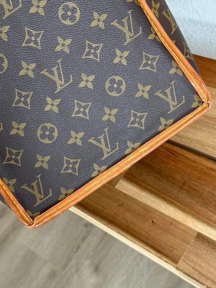 Sac Chaussures 40-ποΈ Year: 1989