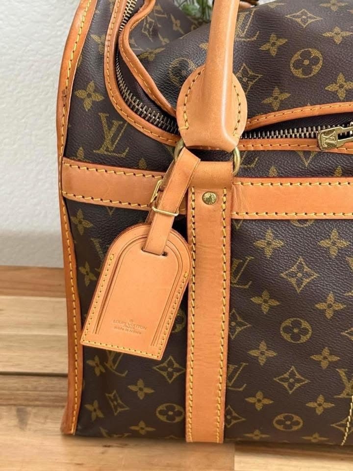 Sac Chaussures 40-ποΈ Year: 1989