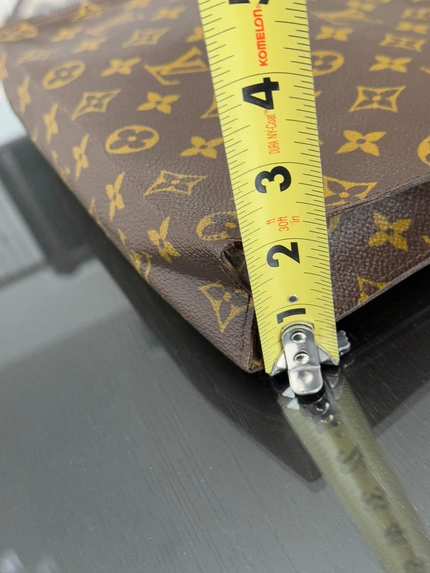 Toiletry 26 - ๐
Pre Date Code
