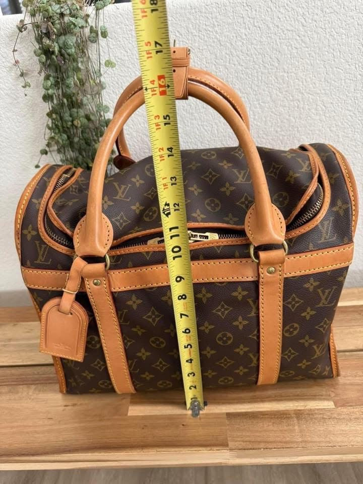 Sac Chaussures 40-ποΈ Year: 1989