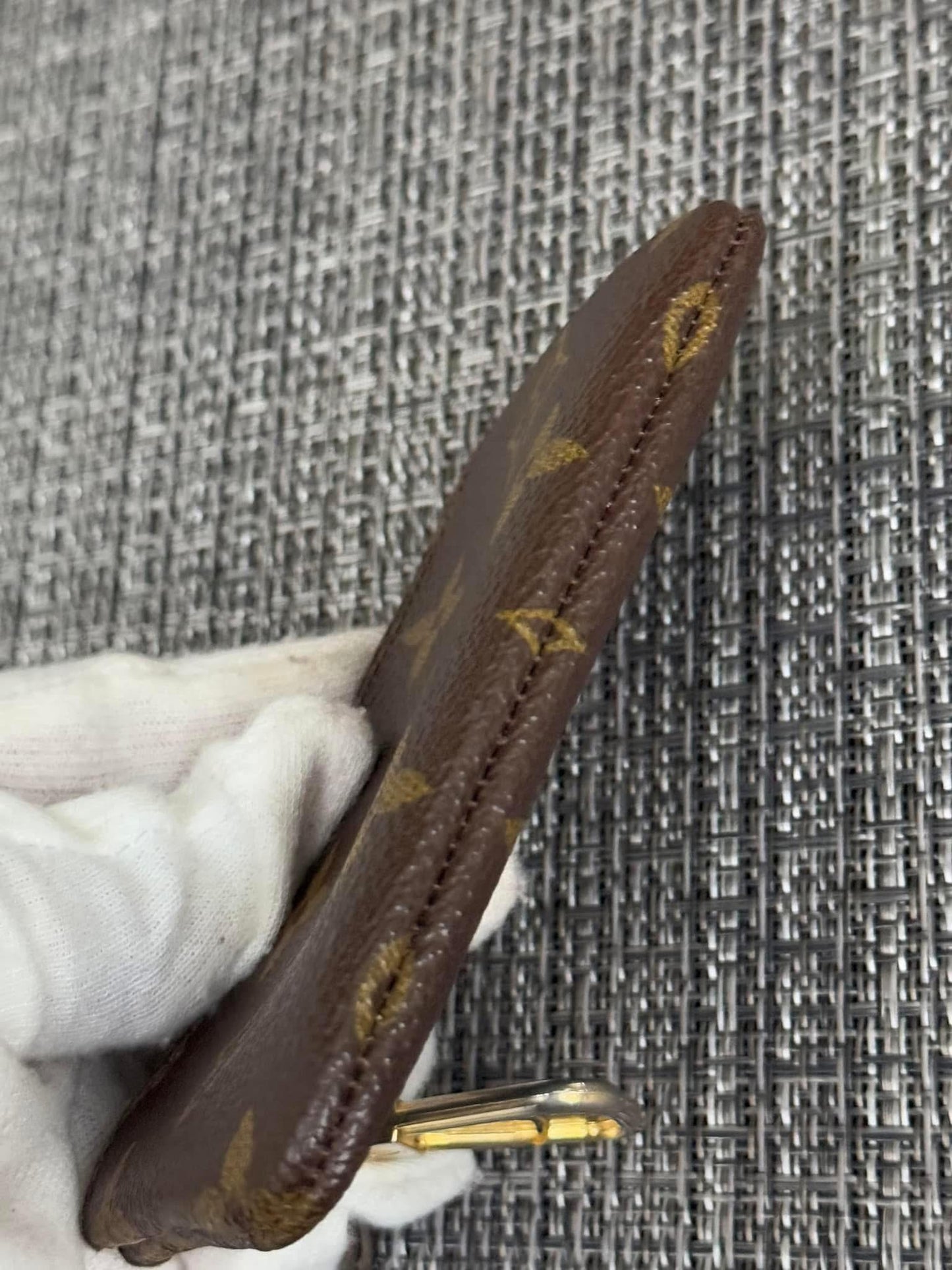 Key Cles Vintage ๐๏ธ Year: 1982