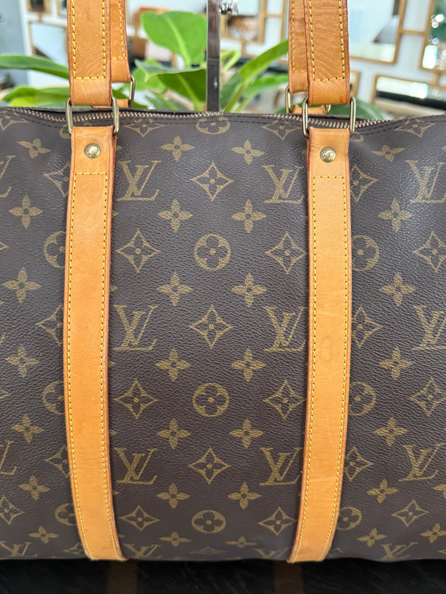 Sac Flanerie 45
๐๏ธ Year: 1992