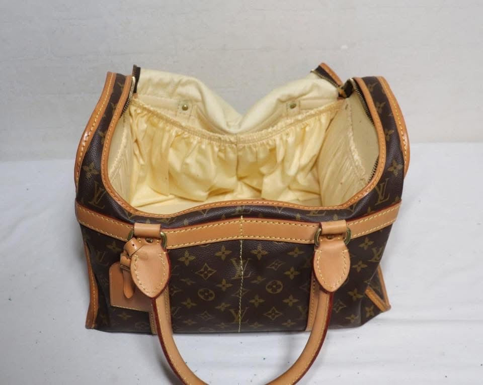 Sac Chaussures 40-ποΈ Year: 1989