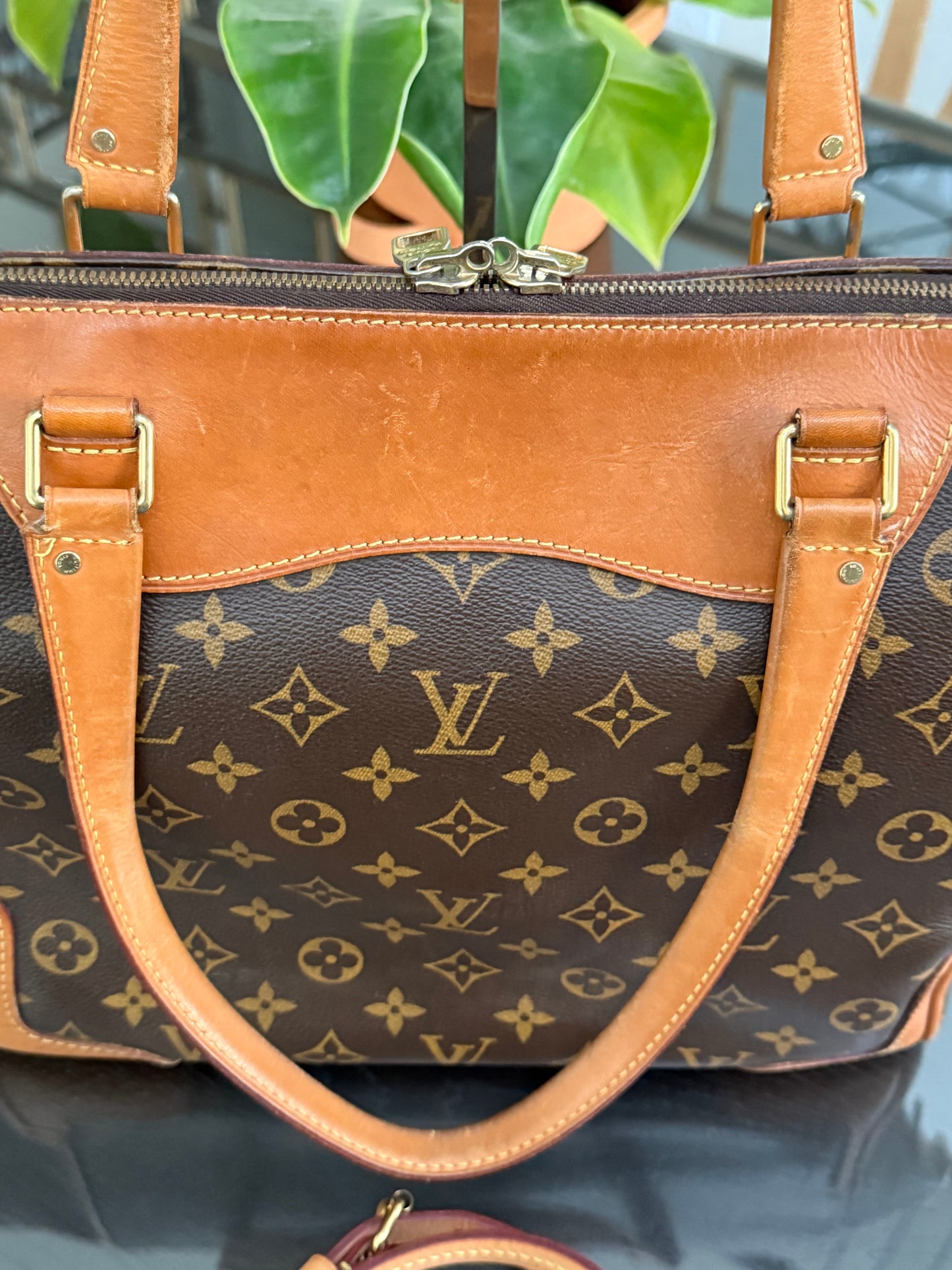 Estrela NM MM with Dustbag-๐๏ธ Year: 2014