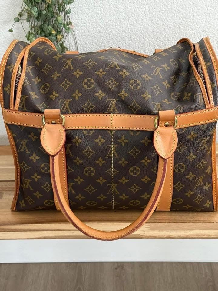 Sac Chaussures 40-ποΈ Year: 1989