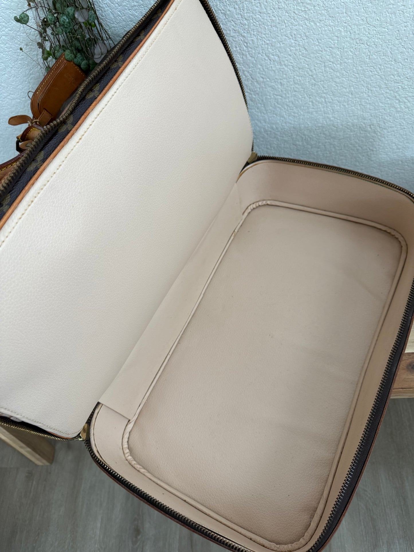 Sac Sport ๐๏ธ Year: 1989