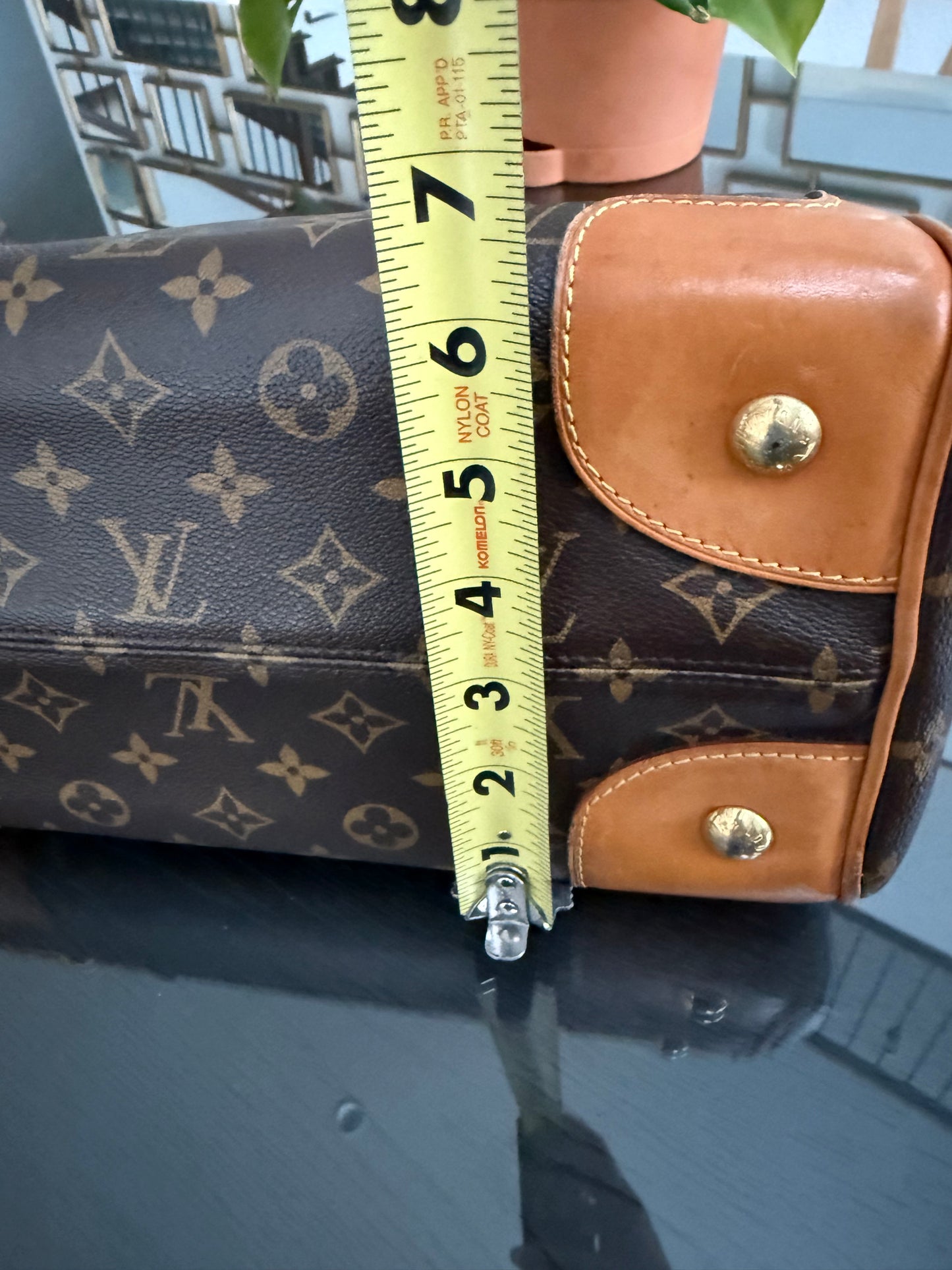 Estrela NM MM with Dustbag-๐๏ธ Year: 2014