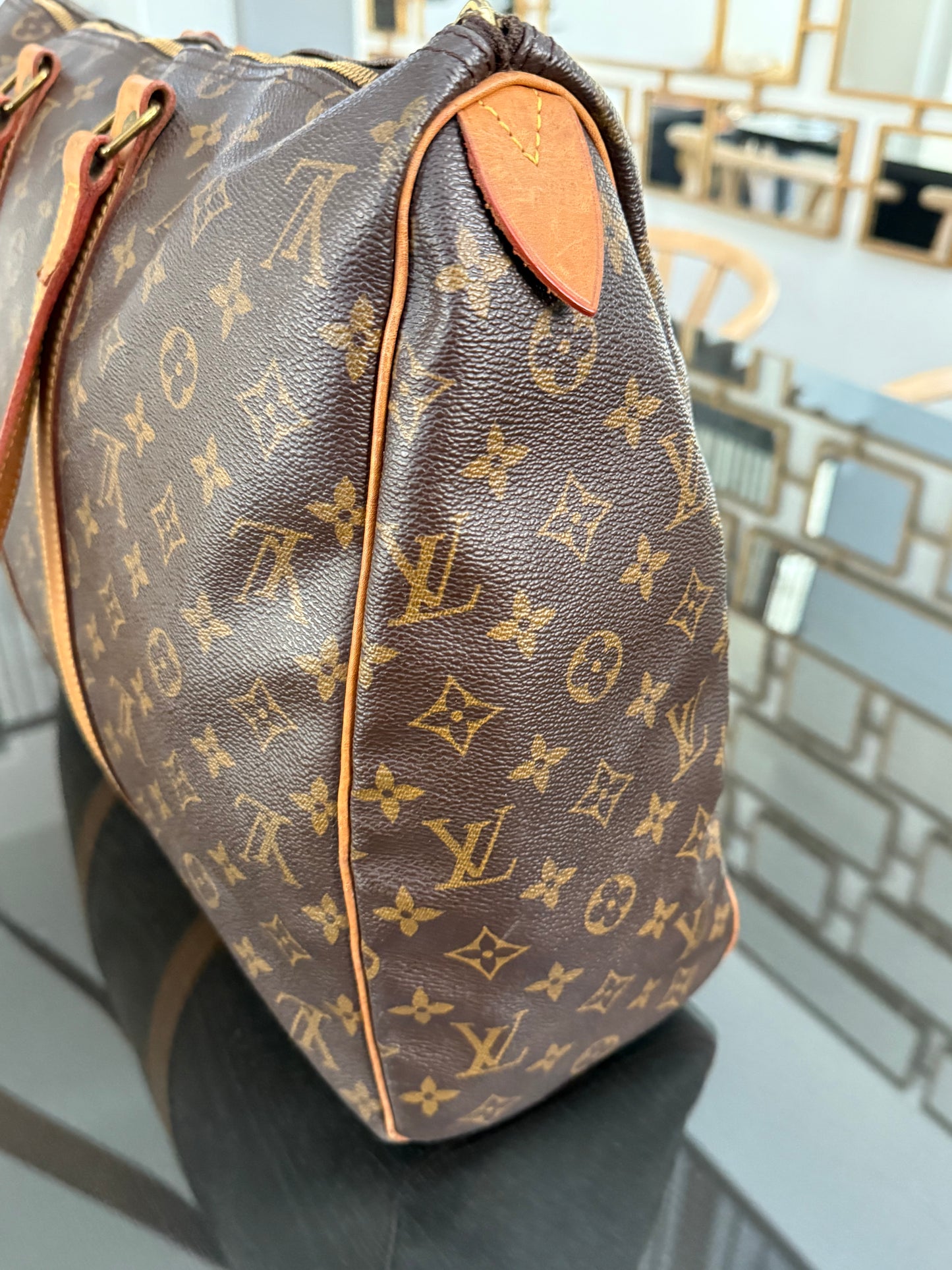 Sac Flanerie 45
๐๏ธ Year: 1991
