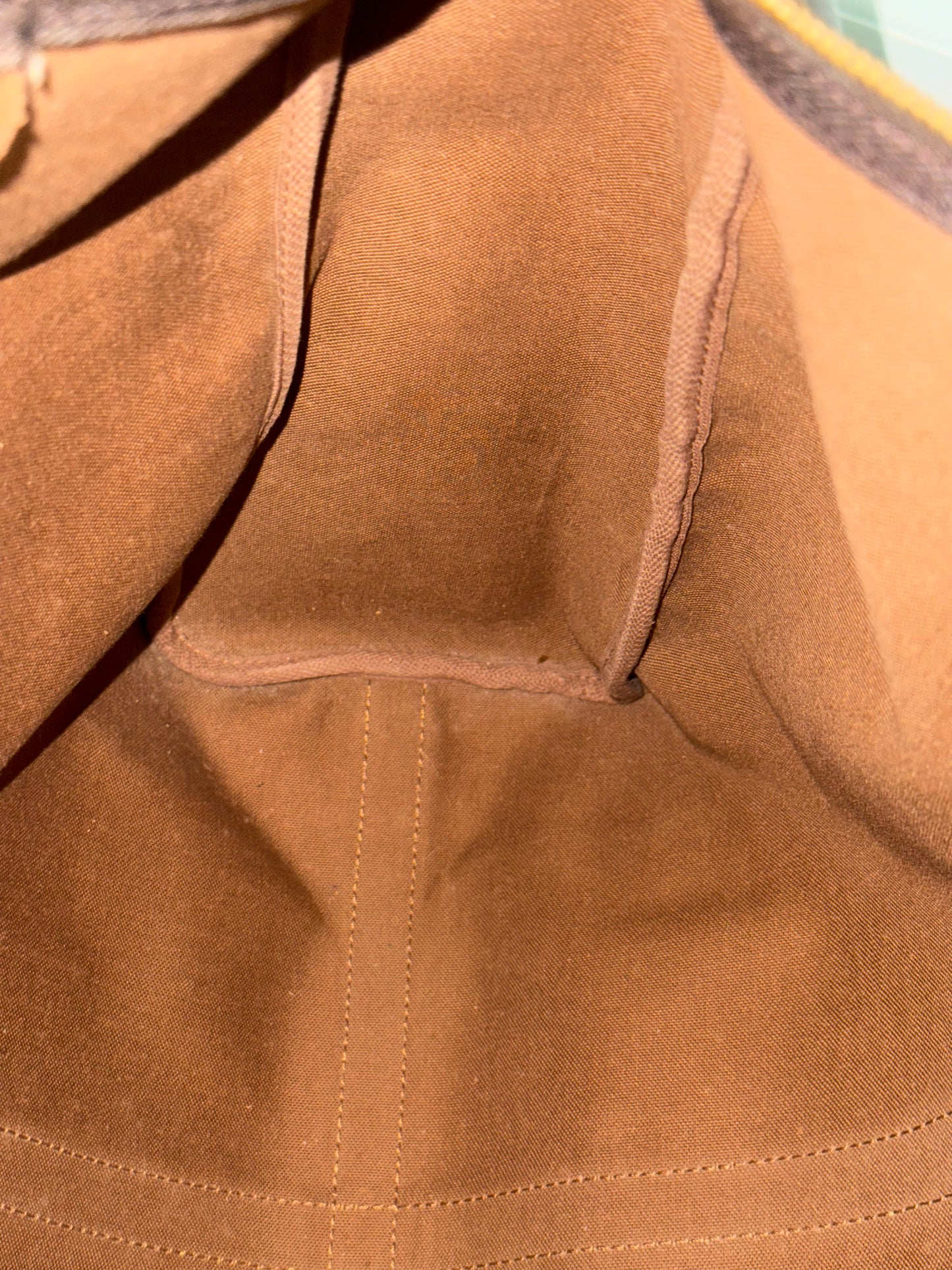 Sac Flanerie 45
๐๏ธ Year: 1991