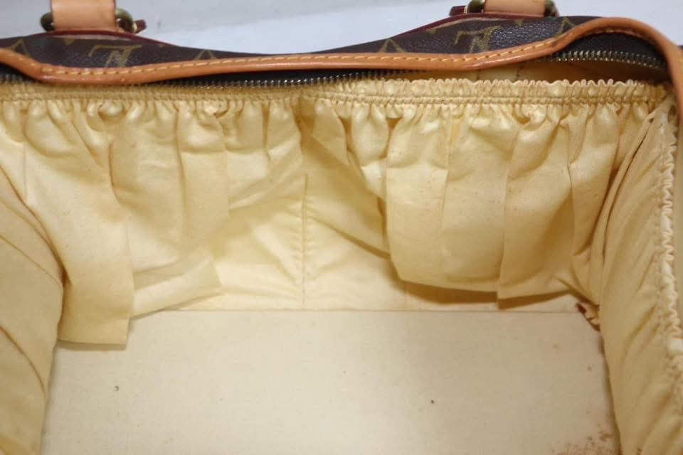 Sac Chaussures 40-ποΈ Year: 1989