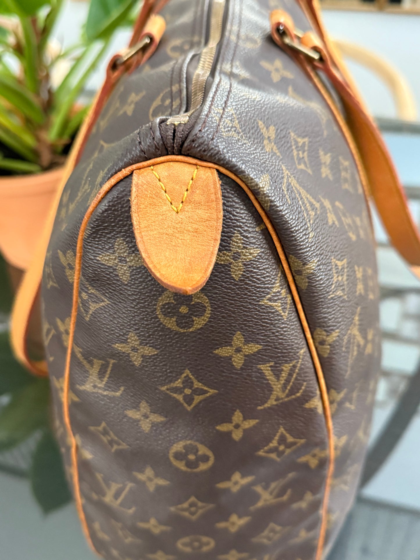 Sac Flanerie 45
๐๏ธ Year: 1992