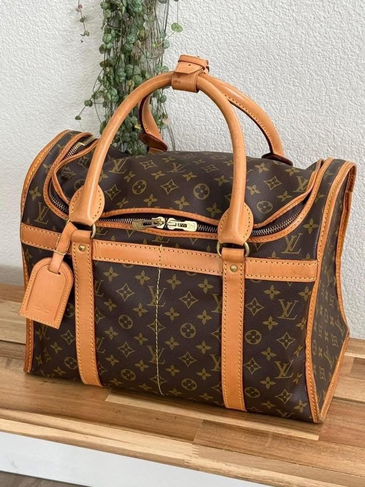 Sac Chaussures 40-ποΈ Year: 1989