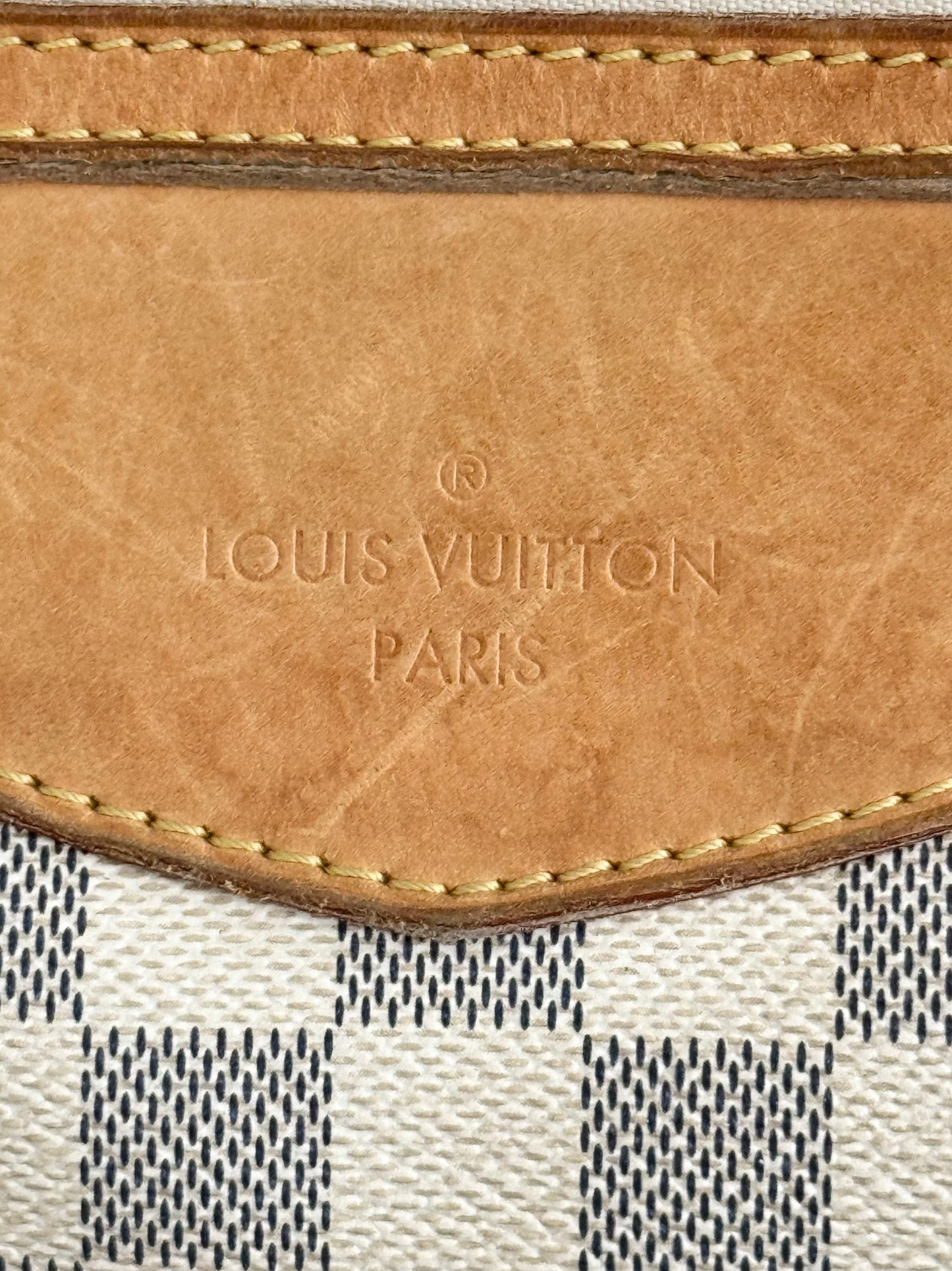 Siracusa PM Crossbody - Year 2012