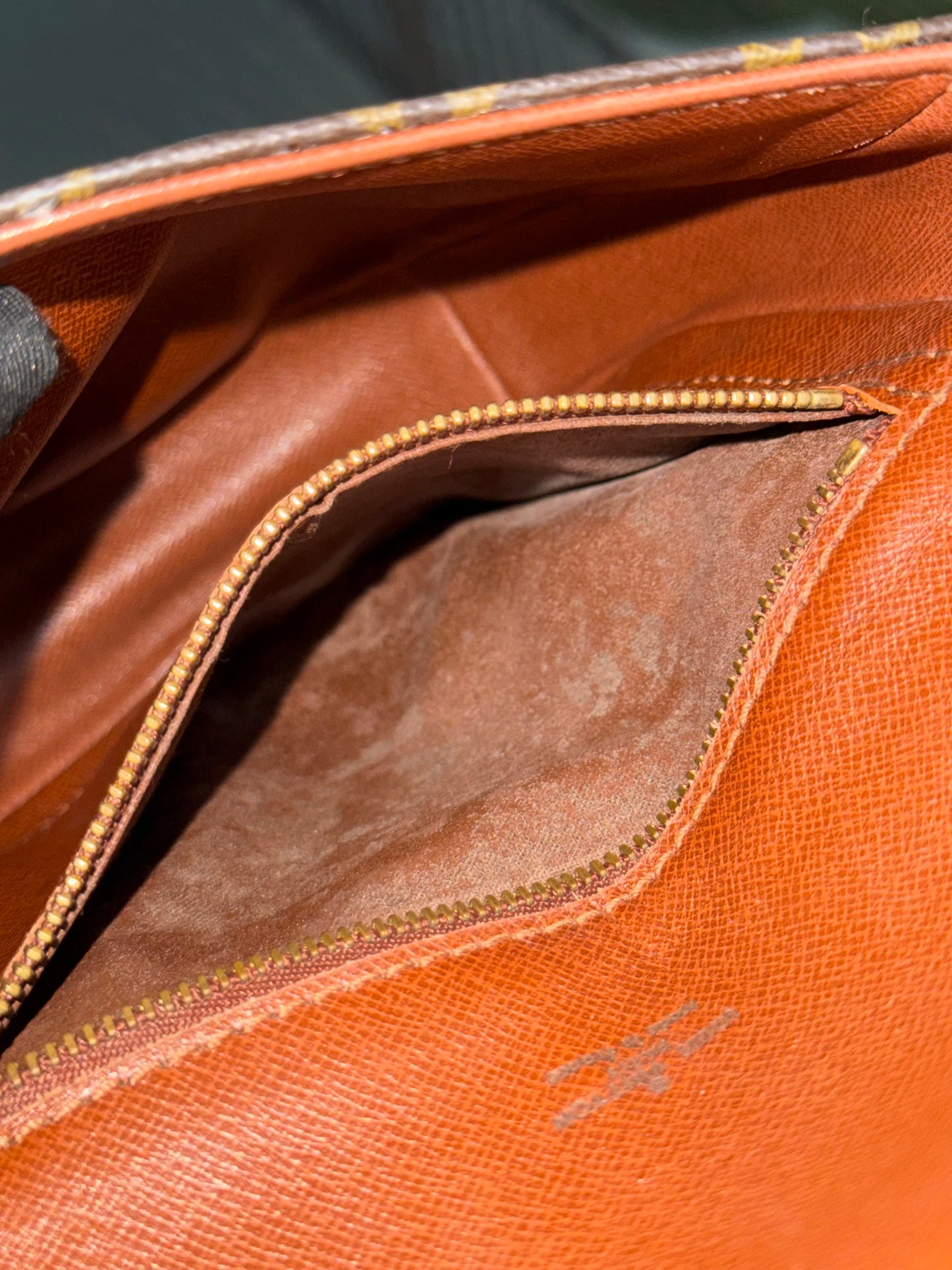 Chantilly PM Crossbody Bag