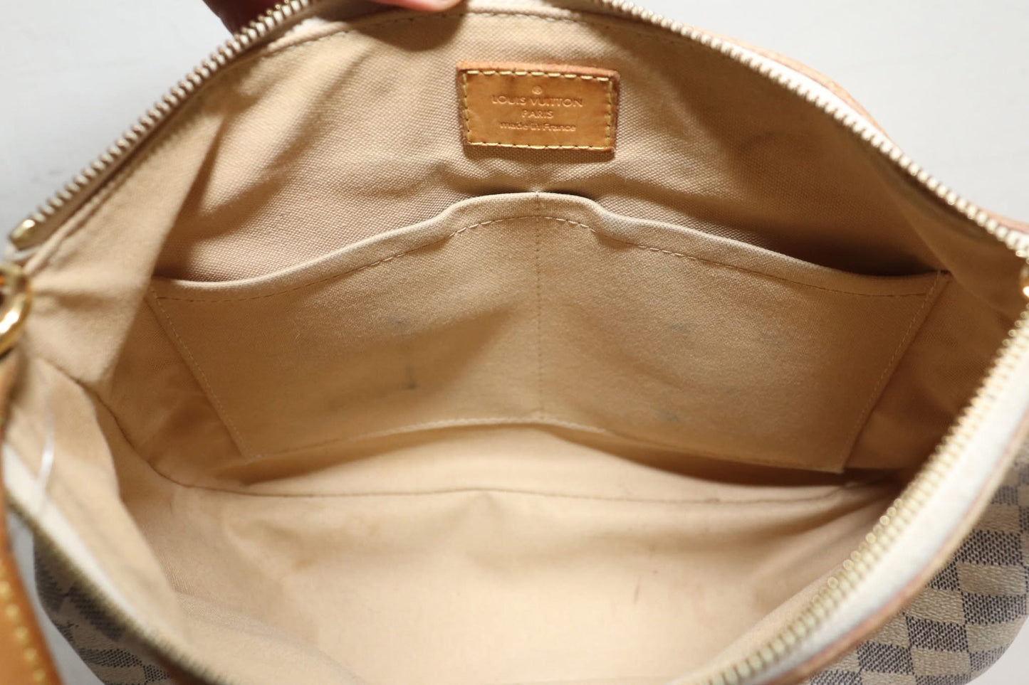 Siracusa PM Crossbody - Year 2012