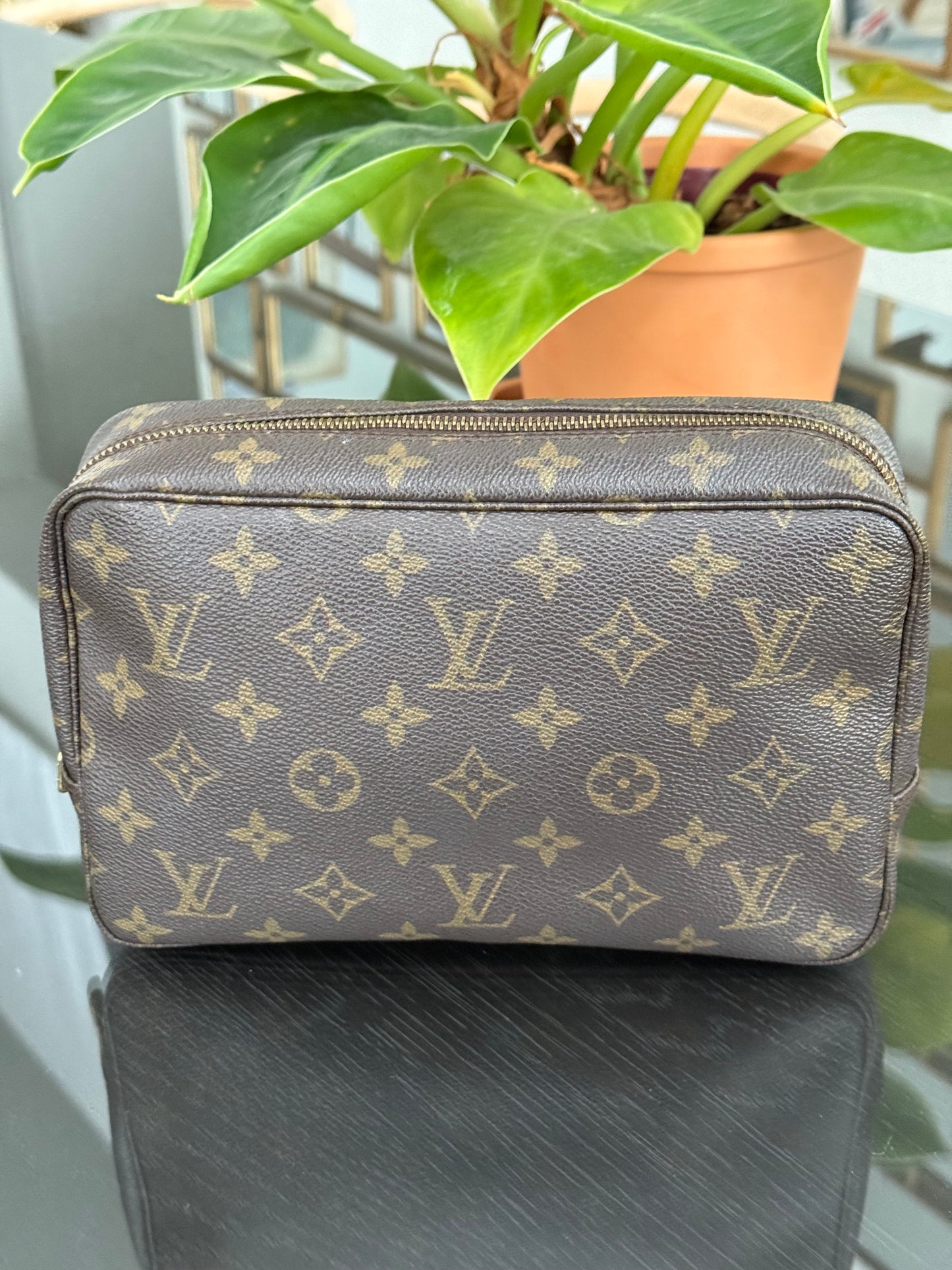Trousse 23 - Year 1986