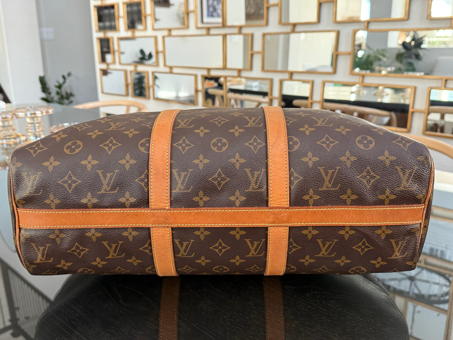 Sac Flanerie 45
๐๏ธ Year: 1991