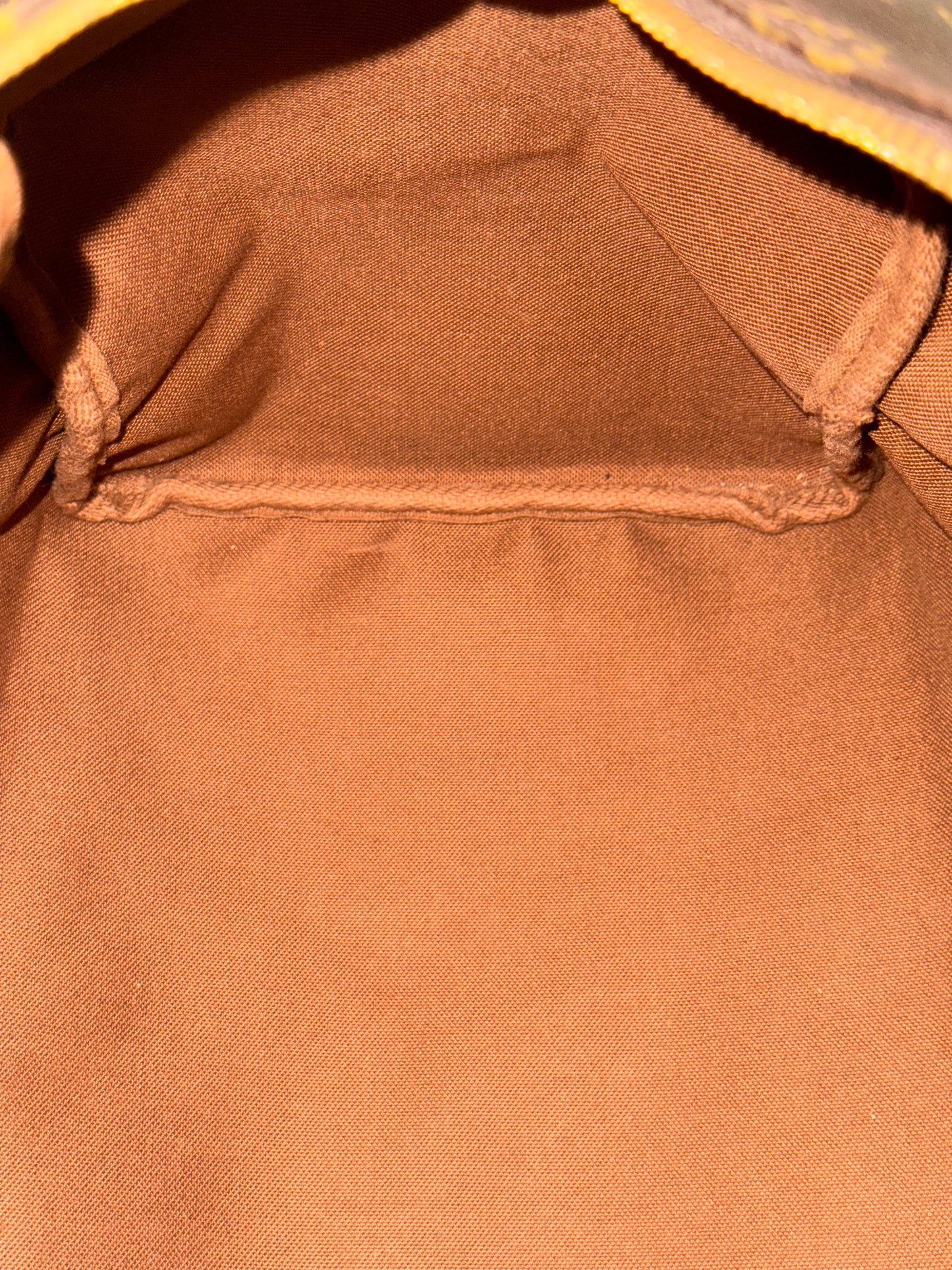 Speedy 35 with Dustbag - ๐
Year: 2000