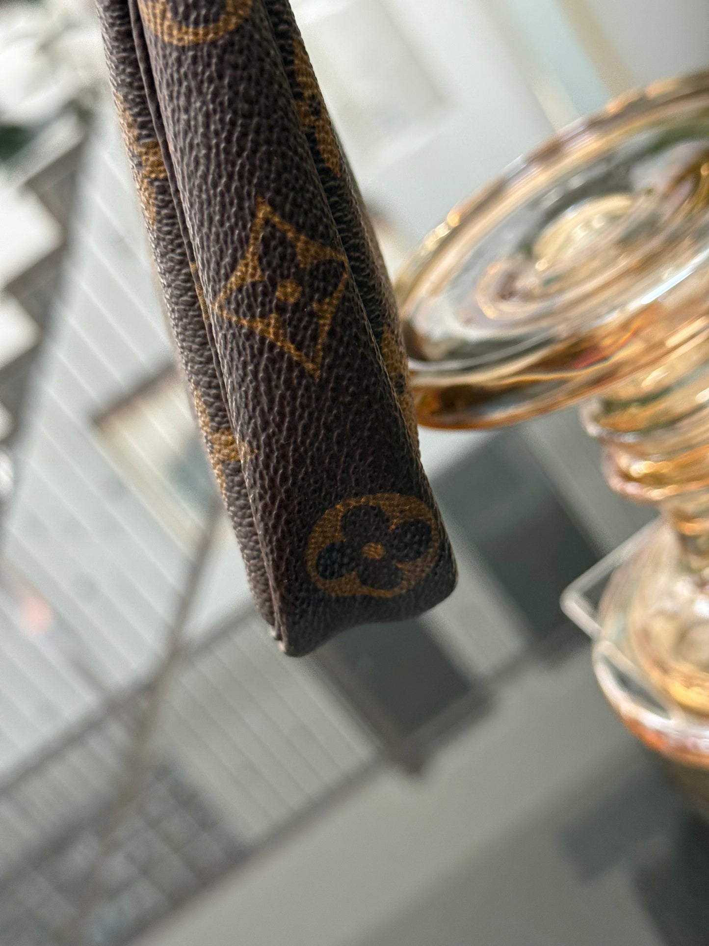 Pochette Accessories - ๐
Year: 1999