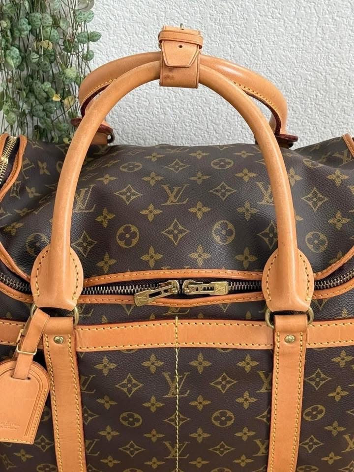 Sac Chaussures 40-ποΈ Year: 1989