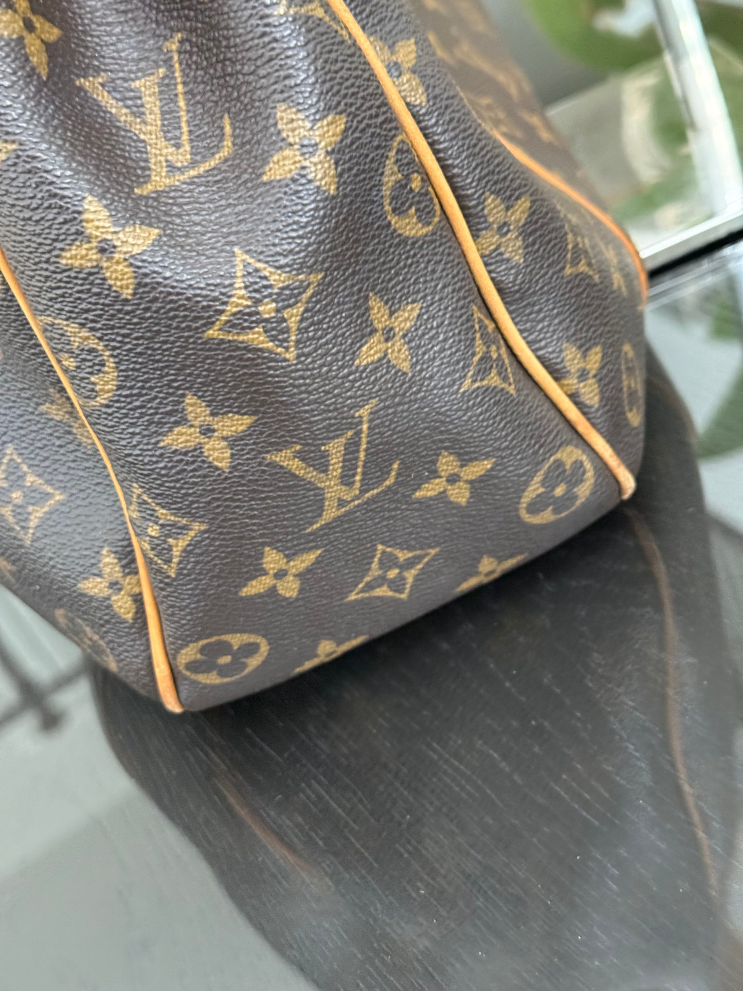 Galleria PM with Dustbag
๐๏ธ Year: 2009