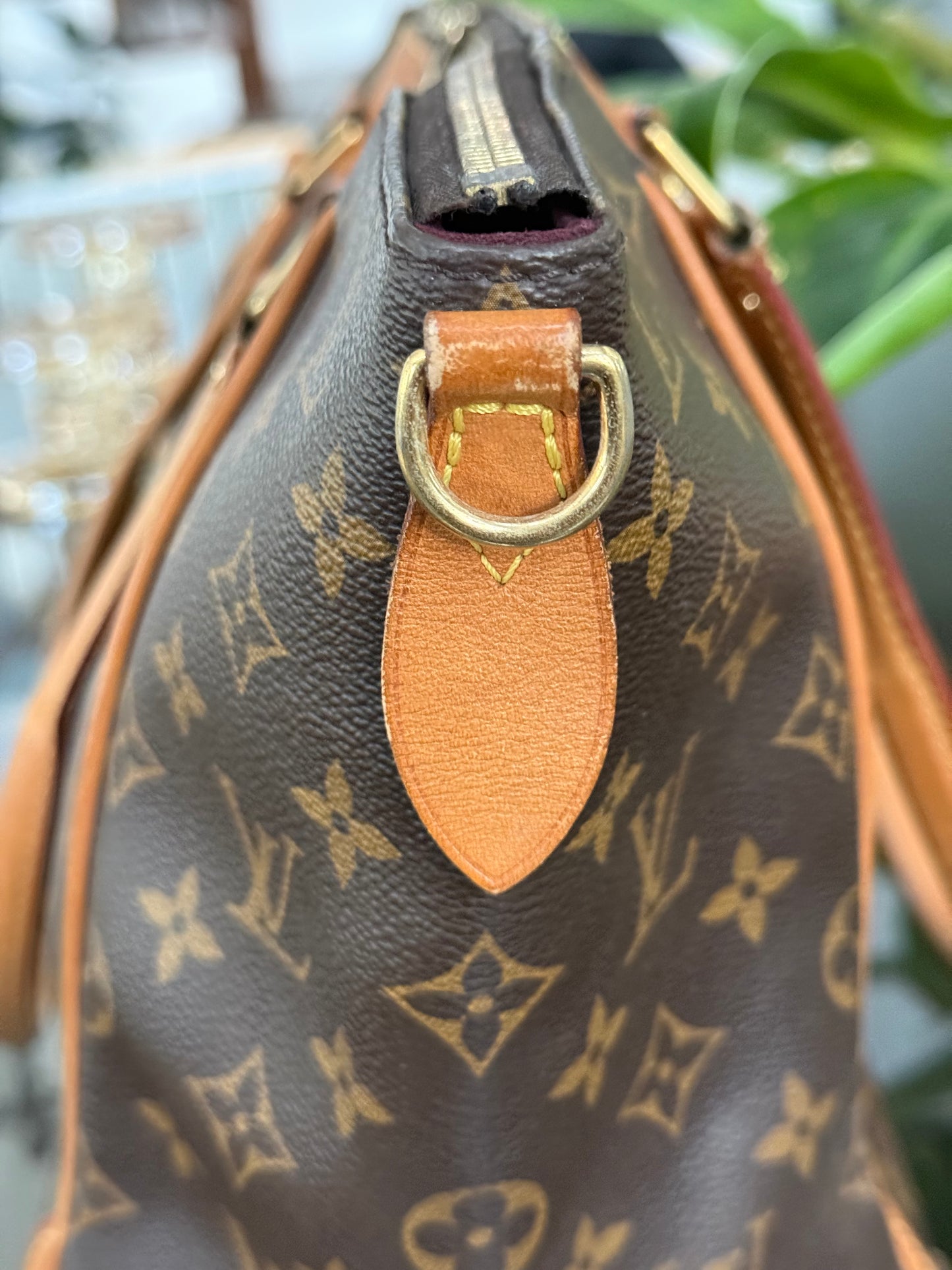 Estrela NM MM with Dustbag-๐๏ธ Year: 2014