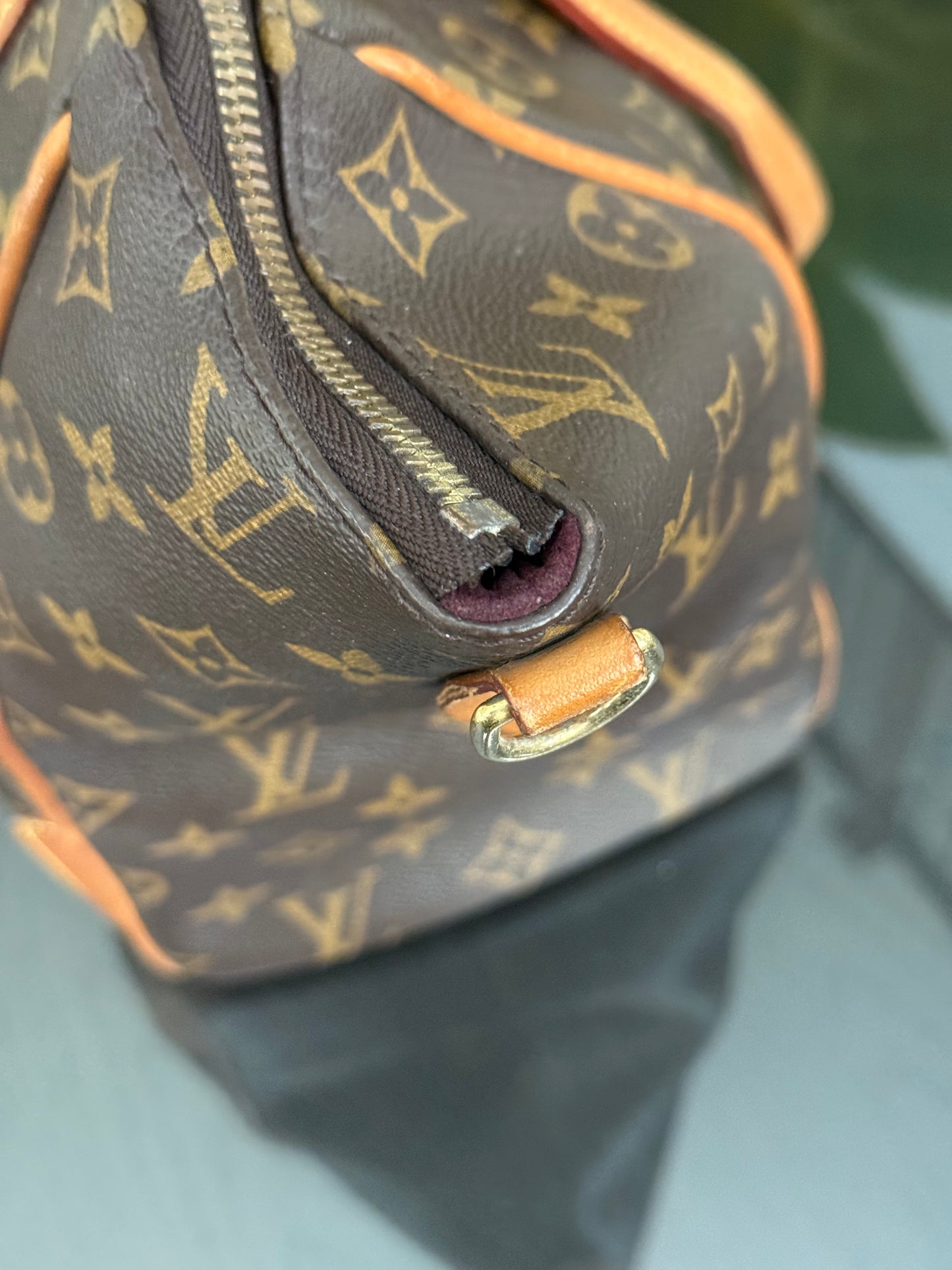 Estrela NM MM with Dustbag-๐๏ธ Year: 2014