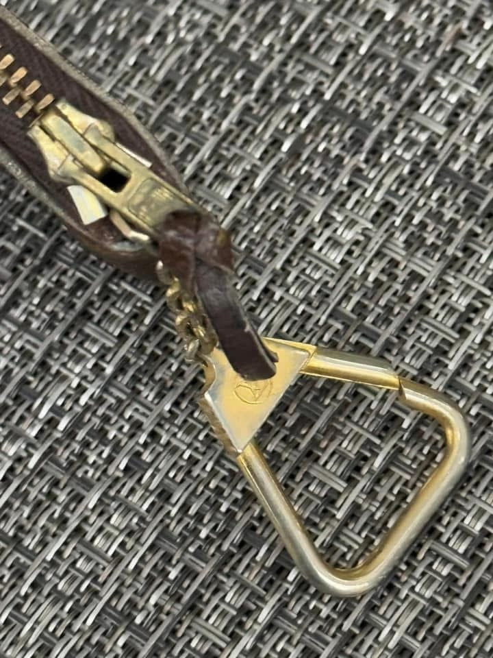 Key Cles Vintage ๐๏ธ Year: 1982