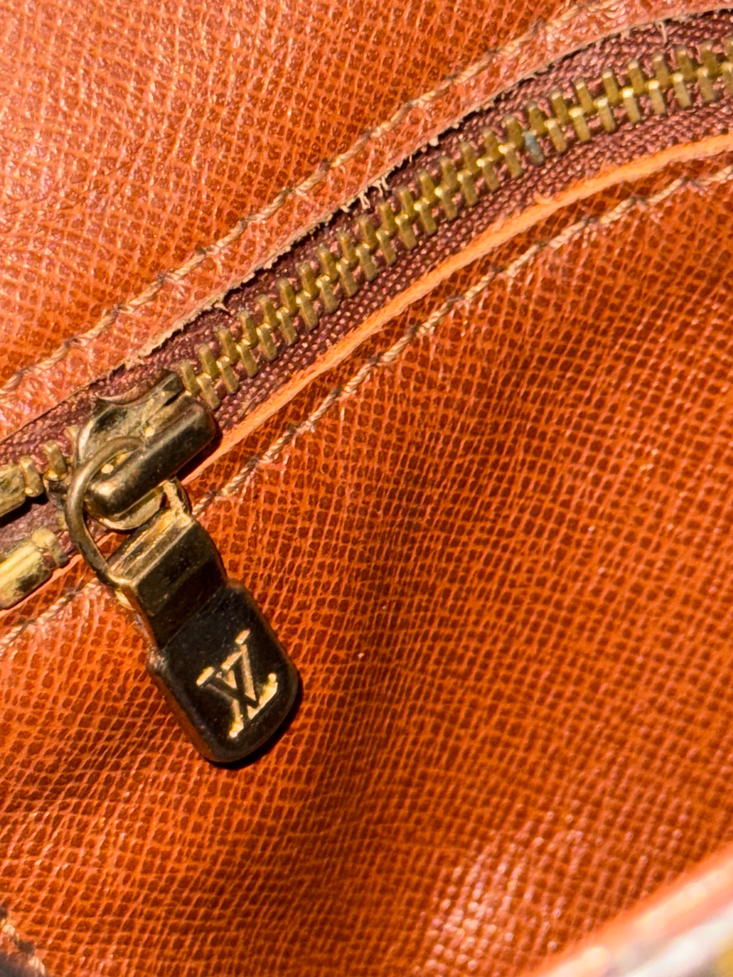 Chantilly PM Crossbody Bag