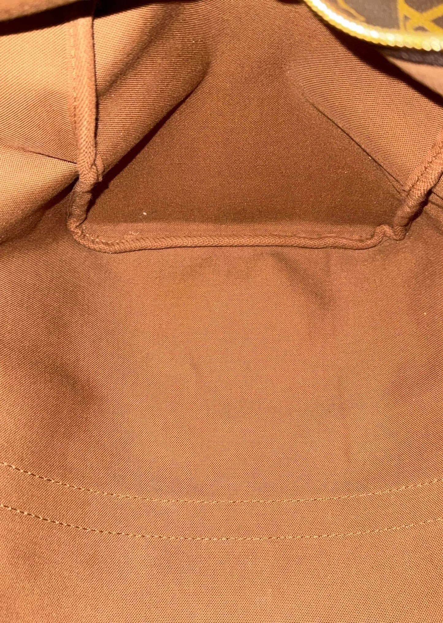 Keepall 45 ๐๏ธ Year: 2004