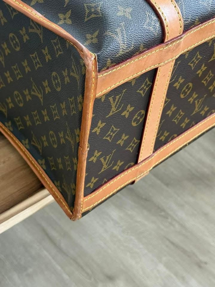 Sac Chaussures 40-ποΈ Year: 1989