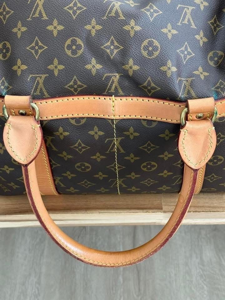Sac Chaussures 40-ποΈ Year: 1989